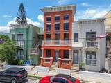 1914 4TH Avenue - Photo 4