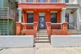 1914 4TH Avenue - Photo 5