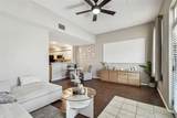 1914 4TH Avenue - Photo 6