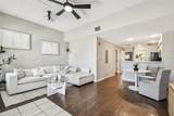 1914 4TH Avenue - Photo 7