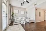 1914 4TH Avenue - Photo 8