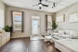 1914 4TH Avenue - Photo 9