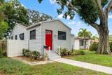 830 47TH Avenue - Photo 1