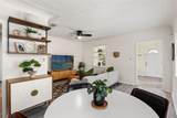 830 47TH Avenue - Photo 10