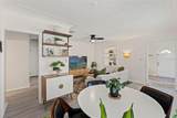 830 47TH Avenue - Photo 11