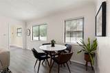830 47TH Avenue - Photo 12