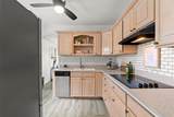 830 47TH Avenue - Photo 13