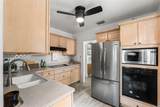 830 47TH Avenue - Photo 14