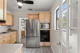 830 47TH Avenue - Photo 15