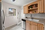 830 47TH Avenue - Photo 16
