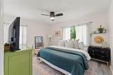 830 47TH Avenue - Photo 17