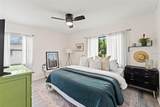830 47TH Avenue - Photo 18
