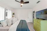 830 47TH Avenue - Photo 19