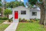 830 47TH Avenue - Photo 2