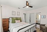 830 47TH Avenue - Photo 20