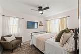 830 47TH Avenue - Photo 21