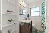 830 47TH Avenue - Photo 22