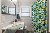 830 47TH Avenue - Photo 23