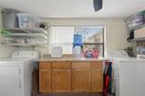 830 47TH Avenue - Photo 24