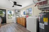 830 47TH Avenue - Photo 25