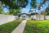 830 47TH Avenue - Photo 26