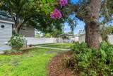 830 47TH Avenue - Photo 27