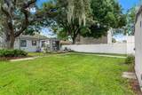 830 47TH Avenue - Photo 28