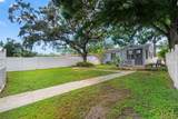 830 47TH Avenue - Photo 29