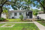 830 47TH Avenue - Photo 30