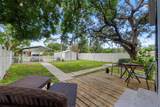 830 47TH Avenue - Photo 31