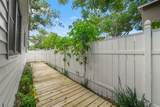 830 47TH Avenue - Photo 32