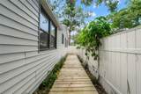 830 47TH Avenue - Photo 33