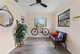 830 47TH Avenue - Photo 4