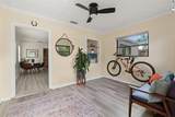 830 47TH Avenue - Photo 5