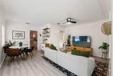 830 47TH Avenue - Photo 6