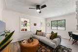 830 47TH Avenue - Photo 7