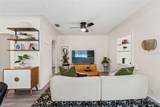 830 47TH Avenue - Photo 8