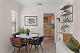 830 47TH Avenue - Photo 9