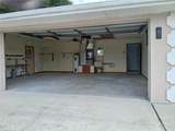 2280 Carson Lane - Photo 25