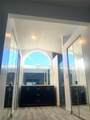 2280 Carson Lane - Photo 7