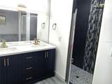 2280 Carson Lane - Photo 8