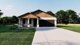 4910 Okara Road - Photo 1