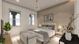 4910 Okara Road - Photo 10