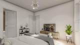 4910 Okara Road - Photo 11