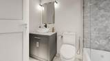 4910 Okara Road - Photo 12