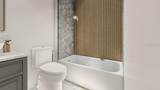 4910 Okara Road - Photo 13