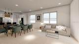 4910 Okara Road - Photo 14