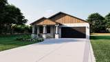 4910 Okara Road - Photo 2