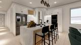4910 Okara Road - Photo 3