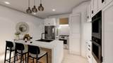 4910 Okara Road - Photo 4
